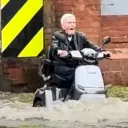 milossz