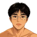 cps_lck