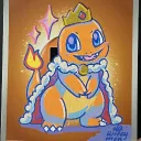 kingredfuse