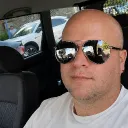 __gero__