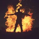 _fire0