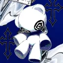 its.bluedie