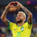 ligerinho021