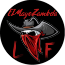 ._mayo._.#4571's avatar