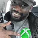 akedochaneru
