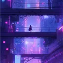 .sylver.sh