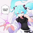 avatar ProbablyVanny