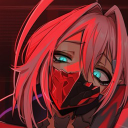 avatar ProbablyVanny