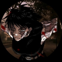 avatar ProbablyVanny