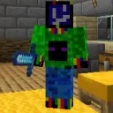 dudeicus_the_3rd