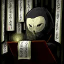 dindinyt
