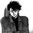 ippo_taki