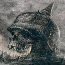 metalhead_inwalida avatar