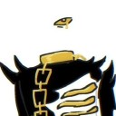 avatar •∘˚˙🌘✴✦𝙼𝚘𝚘𝚗✦✴🌙˙˚∘•