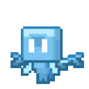 avatar •∘˚˙🌘✴✦𝙼𝚘𝚘𝚗✦✴🌙˙˚∘•