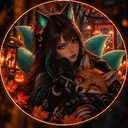kitsune.lianaeev2