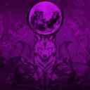 kitsune.lianaee.