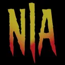 nia235738