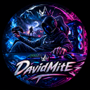 avatar DavidMitE