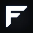 freezy_dev