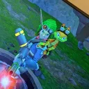 GenjiFTW007's Avatar