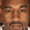 kedzior1716