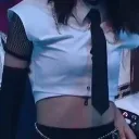 mikahimo