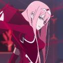 https://cdn.discordapp.com/avatars/655117500731752497/7853d040ee3f0f60936c7d4ea532dadd.jpg?size=128