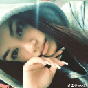 avatar ivka