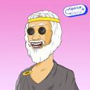 Dixio