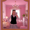 avatar 𝕴𝖓𝖉𝖆𝖍