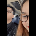 avatar 𝕴𝖓𝖉𝖆𝖍