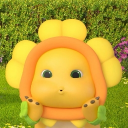 avatar 𝓘𝓷𝓭𝓪𝓱