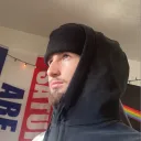 mojoman.