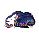 myheadinthecloudsnotcomingdown