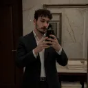 ultimatevitorgamer