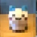 noty4m4