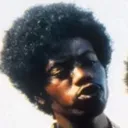 gdlmorgan