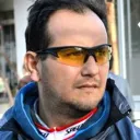 emrahtezer