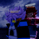 poopymcfarthead21's Avatar