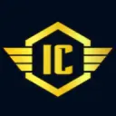 iscreator