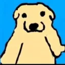 maxidelt avatar
