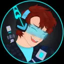 phoenplays