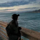 isralari