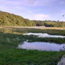 dourloch
