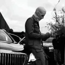 .sky10