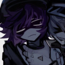 avatar 𝐙𝐞𝐩𝐡𝐲𝐫𝐆𝐊𝐱𝐋