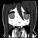 a_nonamedotaku