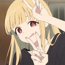 avatar ⋆˚꩜｡⋆