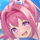 razuzu_xd